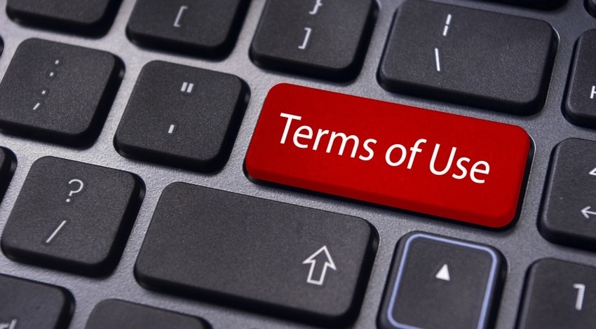 terms-of-use